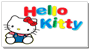 Игрушки для девочек  Hello Kitty 