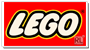 Конструкторы Lego